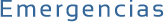 Vocación de Ingematic