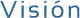 Visión de Ingematic